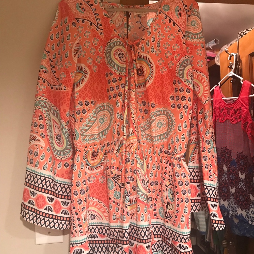 Romper